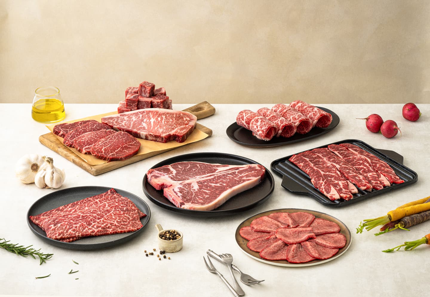 送千元肉品券!最強肉品超市獨賣巧克力和牛,還有代客現煎牛排、澳洲和牛堡 送千元肉品券!最強肉品超市獨賣巧克力和牛,還有代客現煎牛排、澳洲和牛堡