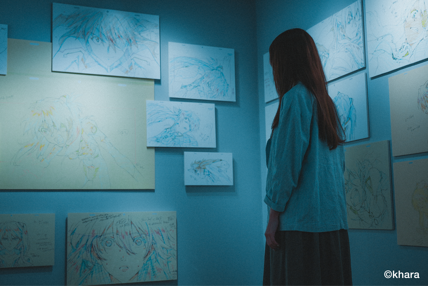 史努比、牡蠣寶寶8月免費打卡!5大展覽快閃店一次看,鏈鋸人、EVA也必逛 史努比、牡蠣寶寶8月免費打卡!5大展覽快閃店一次看,鏈鋸人、EVA也必逛