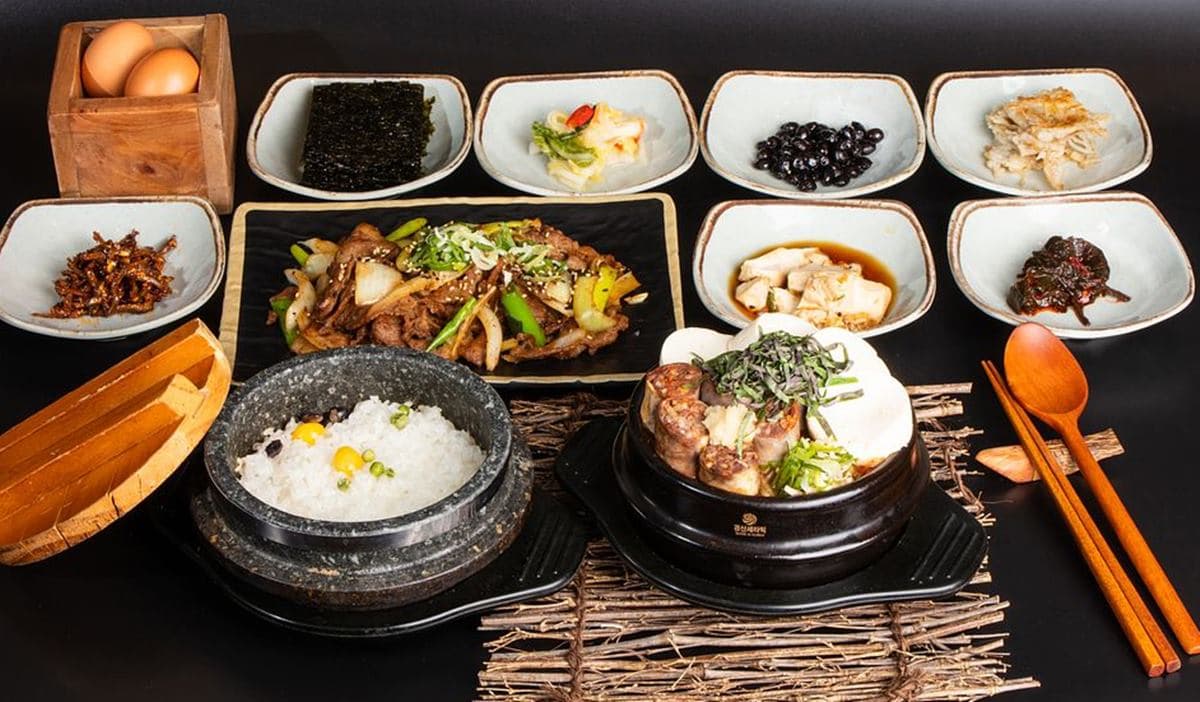 黑白大廚名店「甜蜜蜜」 首度登台!8/16開幕,訂位方法、限定菜單搶先看 黑白大廚名店「甜蜜蜜」 首度登台!8/16開幕,訂位方法、限定菜單搶先看