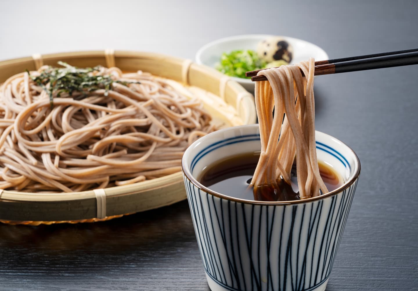 別只會吃壽司、拉麵!日本必吃美食Top10,第2名口感軟嫩、入口即化 別只會吃壽司、拉麵!日本必吃美食Top10,第2名口感軟嫩、入口即化
