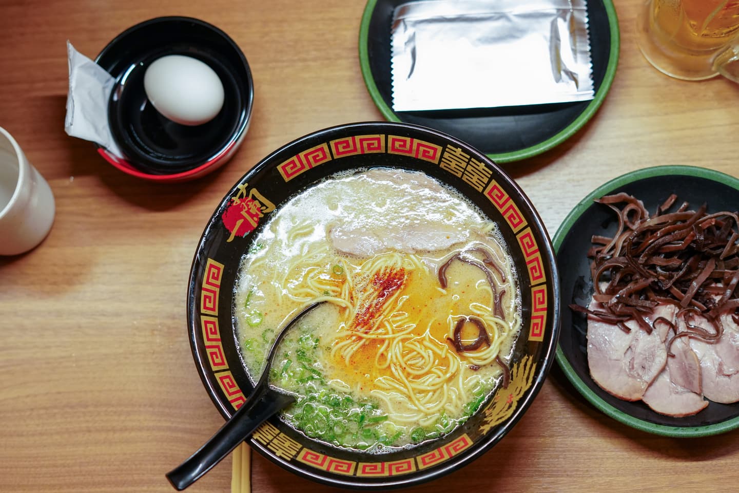 別只會吃壽司、拉麵!日本必吃美食Top10,第2名口感軟嫩、入口即化 別只會吃壽司、拉麵!日本必吃美食Top10,第2名口感軟嫩、入口即化
