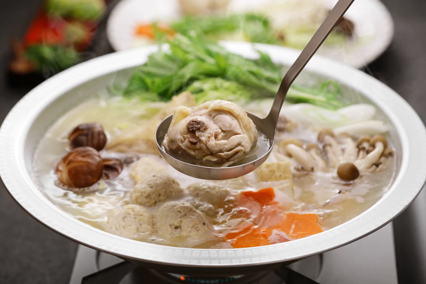 別只會吃壽司、拉麵!日本必吃美食Top10,第2名口感軟嫩、入口即化 別只會吃壽司、拉麵!日本必吃美食Top10,第2名口感軟嫩、入口即化