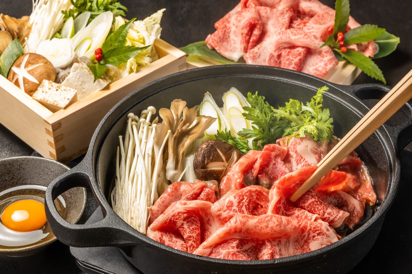 別只會吃壽司、拉麵!日本必吃美食Top10,第2名口感軟嫩、入口即化 別只會吃壽司、拉麵!日本必吃美食Top10,第2名口感軟嫩、入口即化