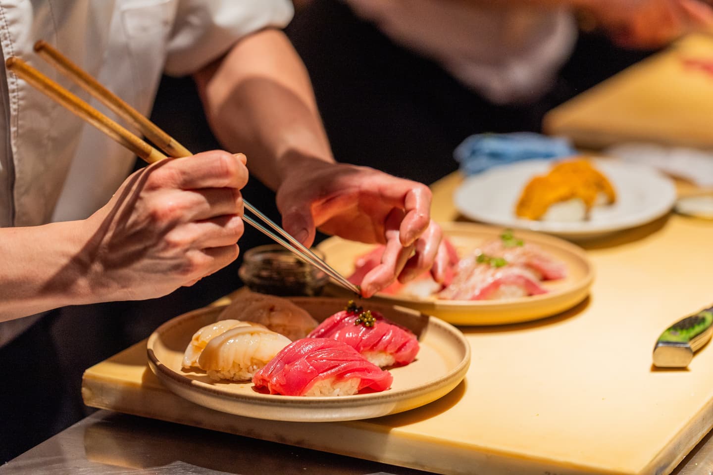 別只會吃壽司、拉麵!日本必吃美食Top10,第2名口感軟嫩、入口即化 別只會吃壽司、拉麵!日本必吃美食Top10,第2名口感軟嫩、入口即化