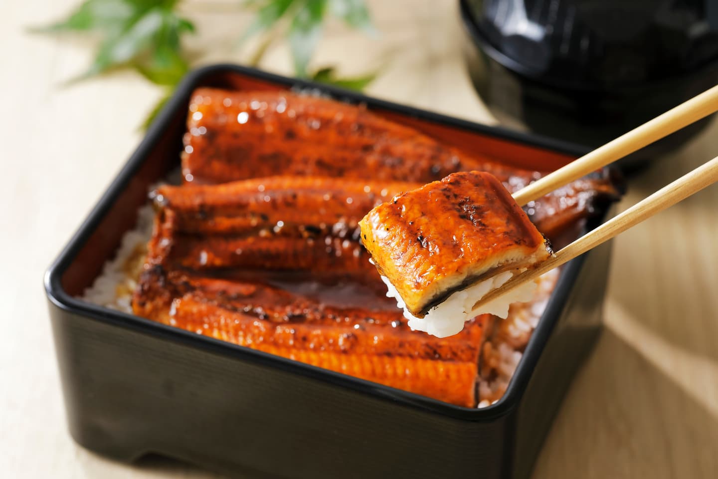 別只會吃壽司、拉麵!日本必吃美食Top10,第2名口感軟嫩、入口即化 別只會吃壽司、拉麵!日本必吃美食Top10,第2名口感軟嫩、入口即化