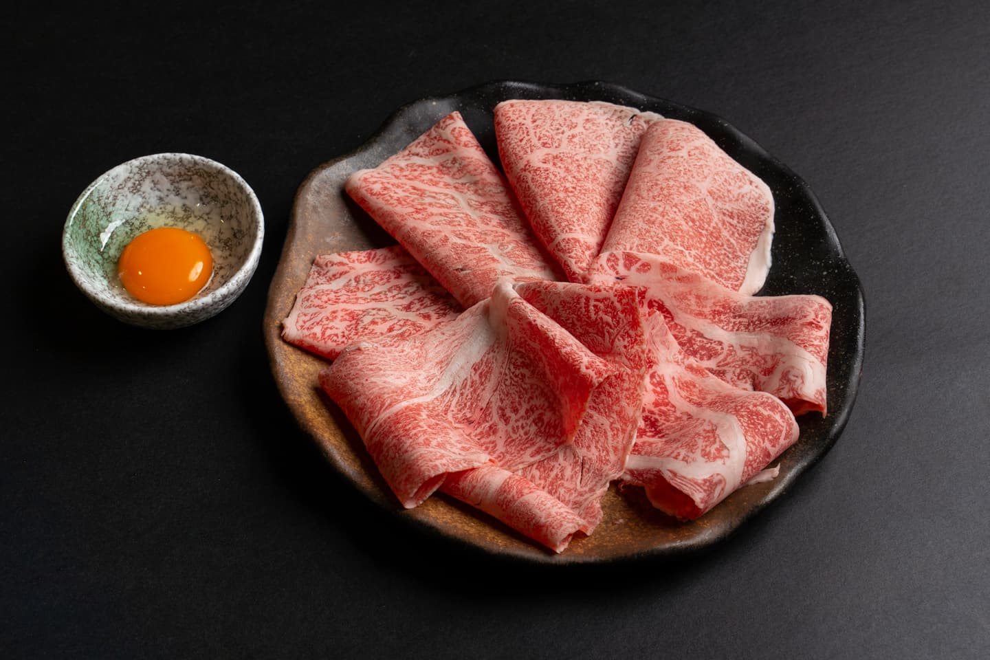 別只會吃壽司、拉麵!日本必吃美食Top10,第2名口感軟嫩、入口即化 別只會吃壽司、拉麵!日本必吃美食Top10,第2名口感軟嫩、入口即化