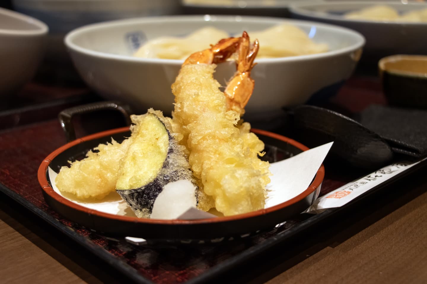 別只會吃壽司、拉麵!日本必吃美食Top10,第2名口感軟嫩、入口即化 別只會吃壽司、拉麵!日本必吃美食Top10,第2名口感軟嫩、入口即化