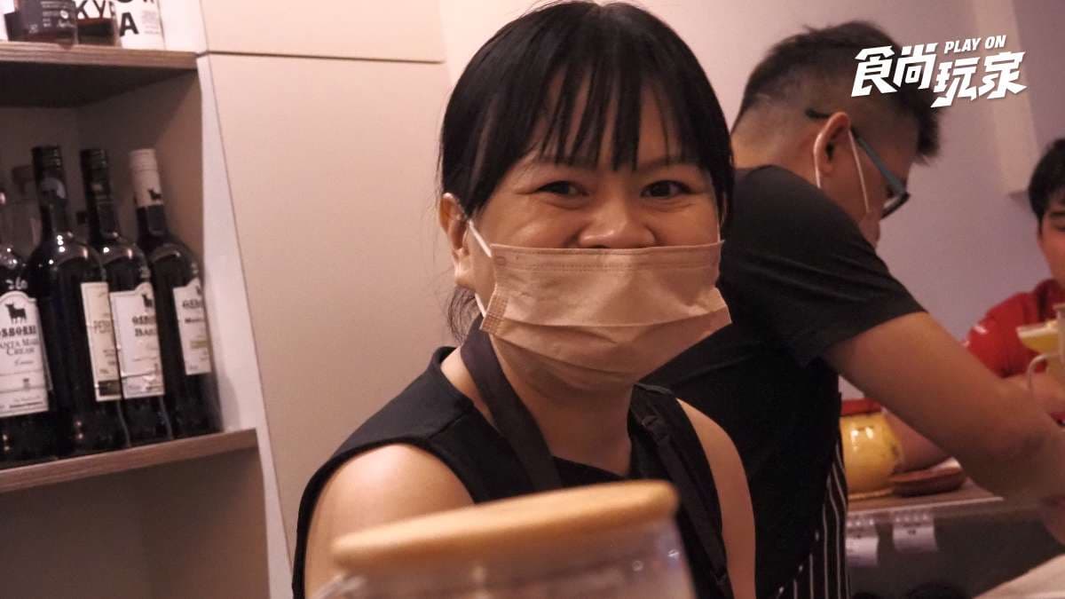澎湖3間特色酒吧!仙人掌、仙草、絲瓜入酒,在地人解酒早餐鹹粥「私藏吃法」 澎湖3間特色酒吧!仙人掌、仙草、絲瓜入酒,在地人解酒早餐鹹粥「私藏吃法」