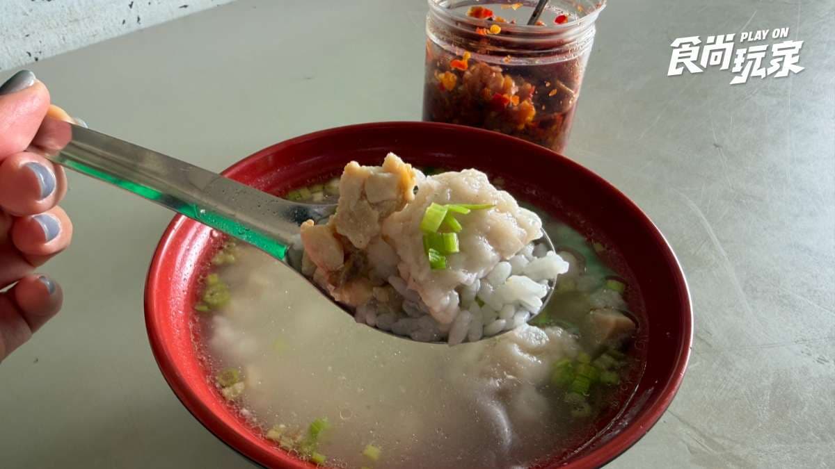 澎湖3間特色酒吧!仙人掌、仙草、絲瓜入酒,在地人解酒早餐鹹粥「私藏吃法」 澎湖3間特色酒吧!仙人掌、仙草、絲瓜入酒,在地人解酒早餐鹹粥「私藏吃法」