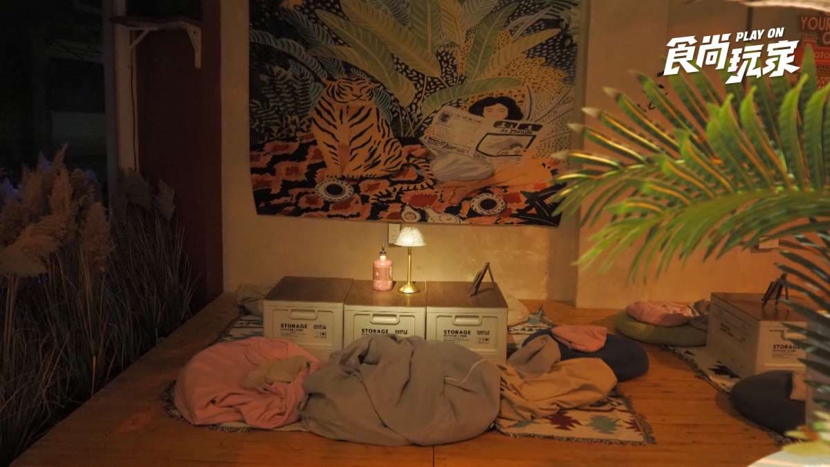 澎湖3間特色酒吧!仙人掌、仙草、絲瓜入酒,在地人解酒早餐鹹粥「私藏吃法」 澎湖3間特色酒吧!仙人掌、仙草、絲瓜入酒,在地人解酒早餐鹹粥「私藏吃法」