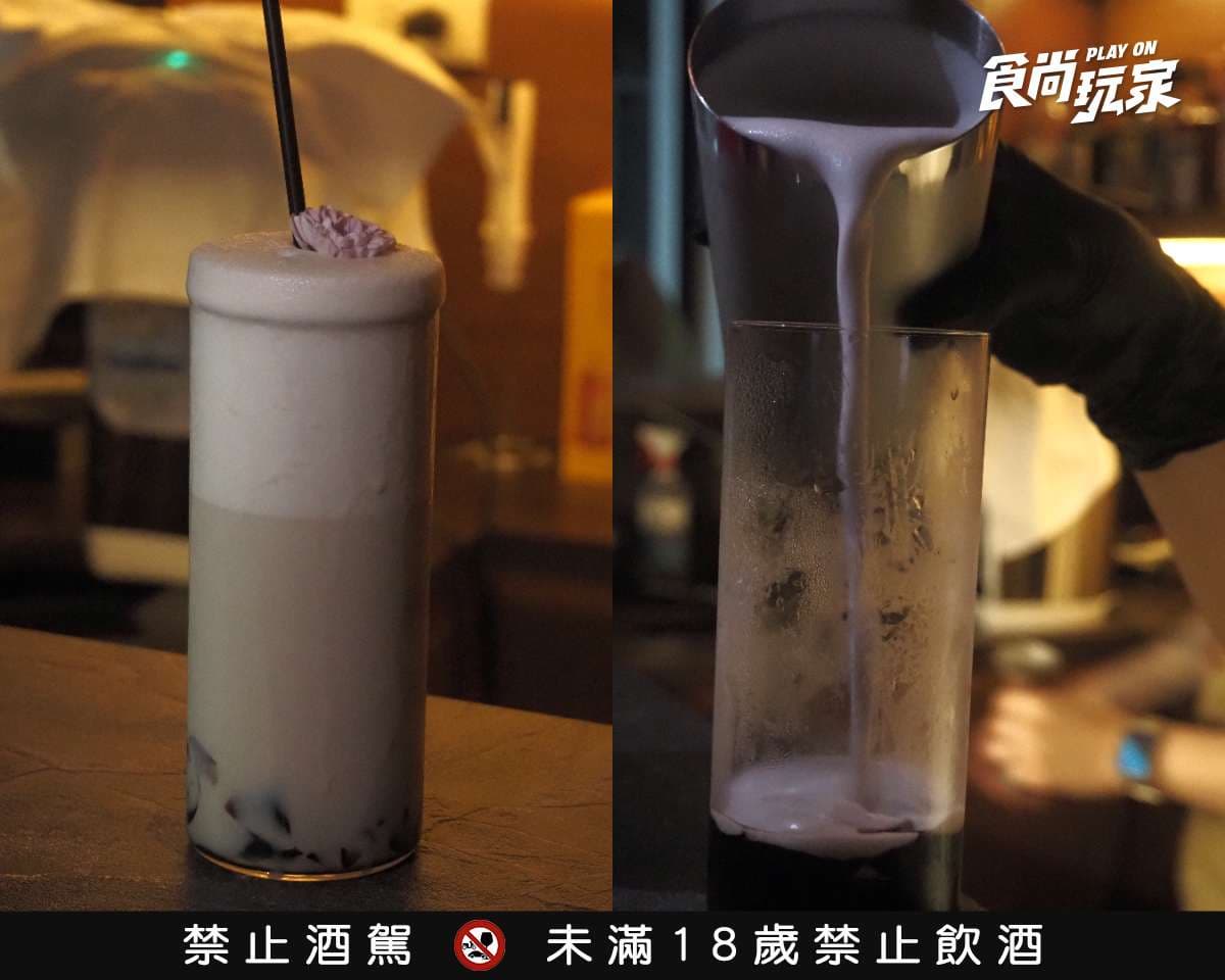 澎湖3間特色酒吧!仙人掌、仙草、絲瓜入酒,在地人解酒早餐鹹粥「私藏吃法」 澎湖3間特色酒吧!仙人掌、仙草、絲瓜入酒,在地人解酒早餐鹹粥「私藏吃法」
