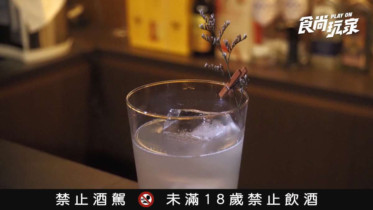 澎湖3間特色酒吧!仙人掌、仙草、絲瓜入酒,在地人解酒早餐鹹粥「私藏吃法」 澎湖3間特色酒吧!仙人掌、仙草、絲瓜入酒,在地人解酒早餐鹹粥「私藏吃法」