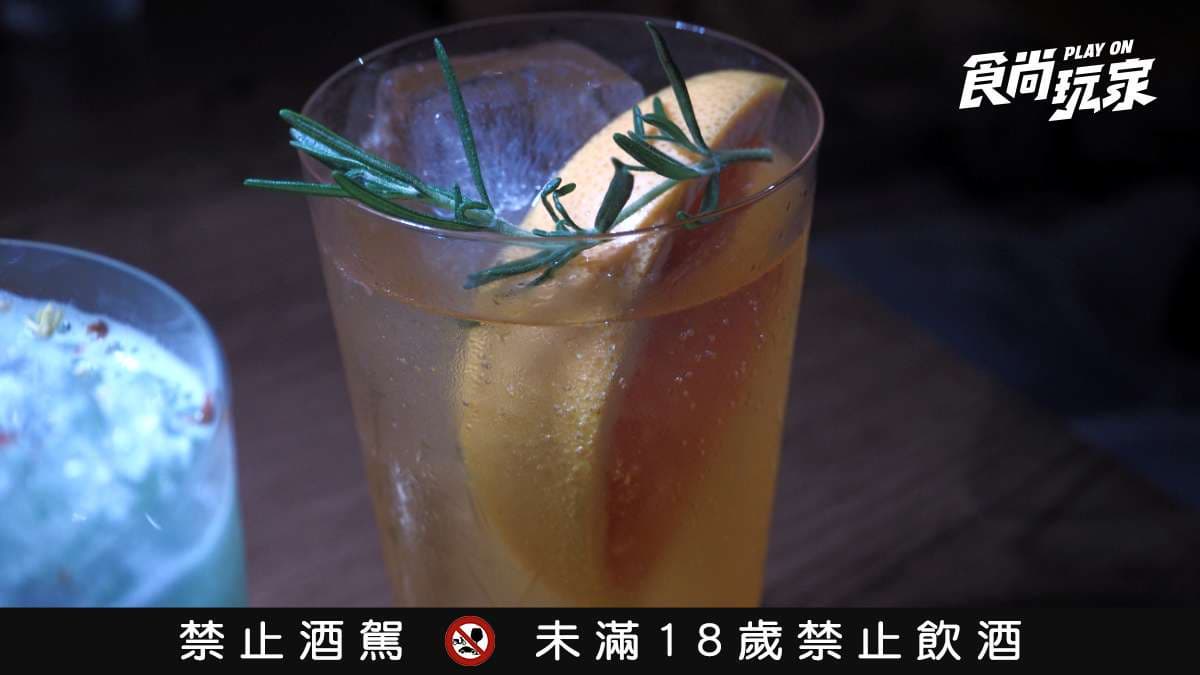澎湖3間特色酒吧!仙人掌、仙草、絲瓜入酒,在地人解酒早餐鹹粥「私藏吃法」 澎湖3間特色酒吧!仙人掌、仙草、絲瓜入酒,在地人解酒早餐鹹粥「私藏吃法」