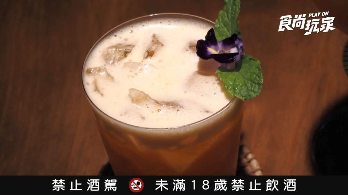 澎湖3間特色酒吧!仙人掌、仙草、絲瓜入酒,在地人解酒早餐鹹粥「私藏吃法」 澎湖3間特色酒吧!仙人掌、仙草、絲瓜入酒,在地人解酒早餐鹹粥「私藏吃法」