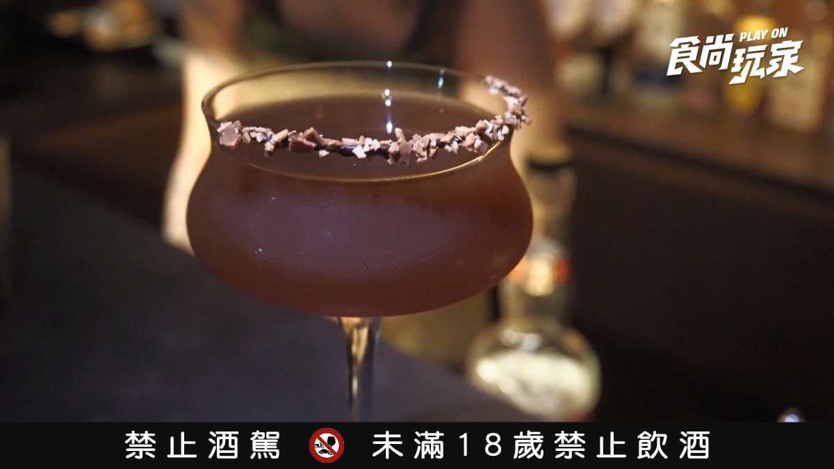 澎湖3間特色酒吧!仙人掌、仙草、絲瓜入酒,在地人解酒早餐鹹粥「私藏吃法」 澎湖3間特色酒吧!仙人掌、仙草、絲瓜入酒,在地人解酒早餐鹹粥「私藏吃法」