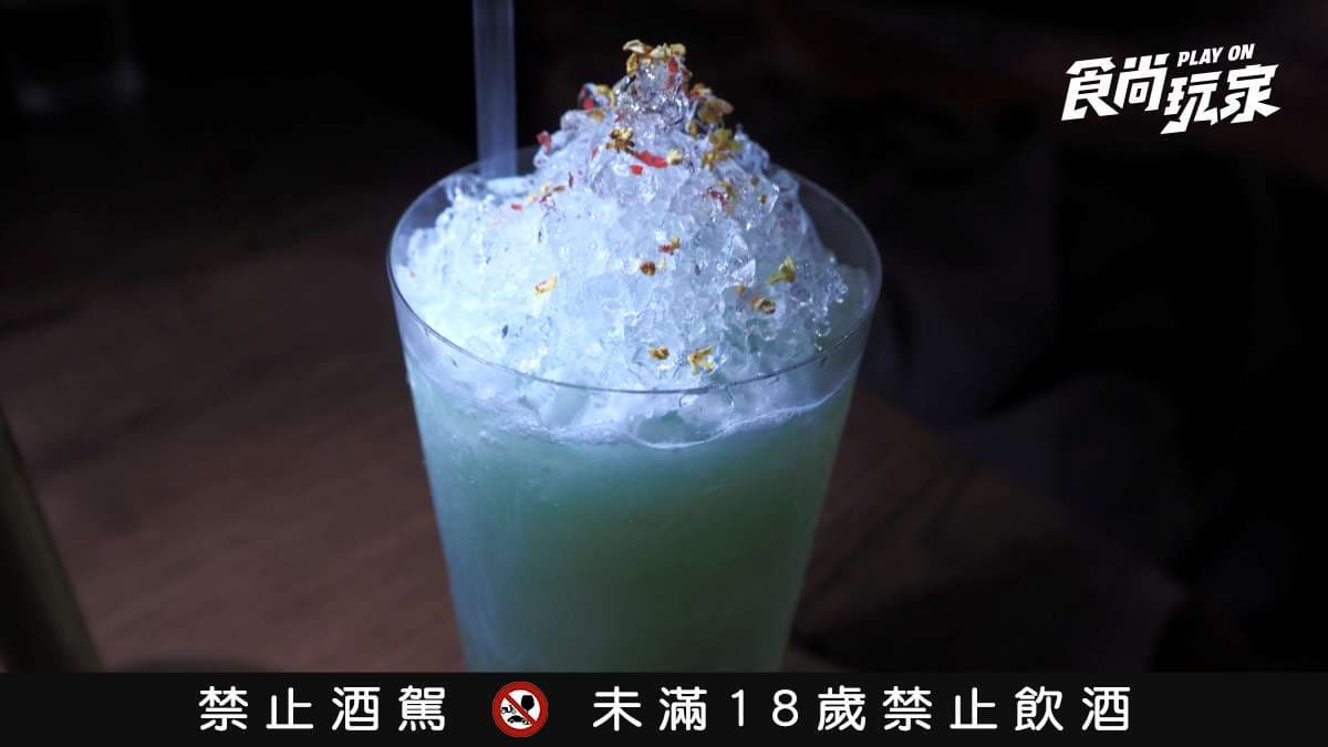 澎湖3間特色酒吧!仙人掌、仙草、絲瓜入酒,在地人解酒早餐鹹粥「私藏吃法」 澎湖3間特色酒吧!仙人掌、仙草、絲瓜入酒,在地人解酒早餐鹹粥「私藏吃法」