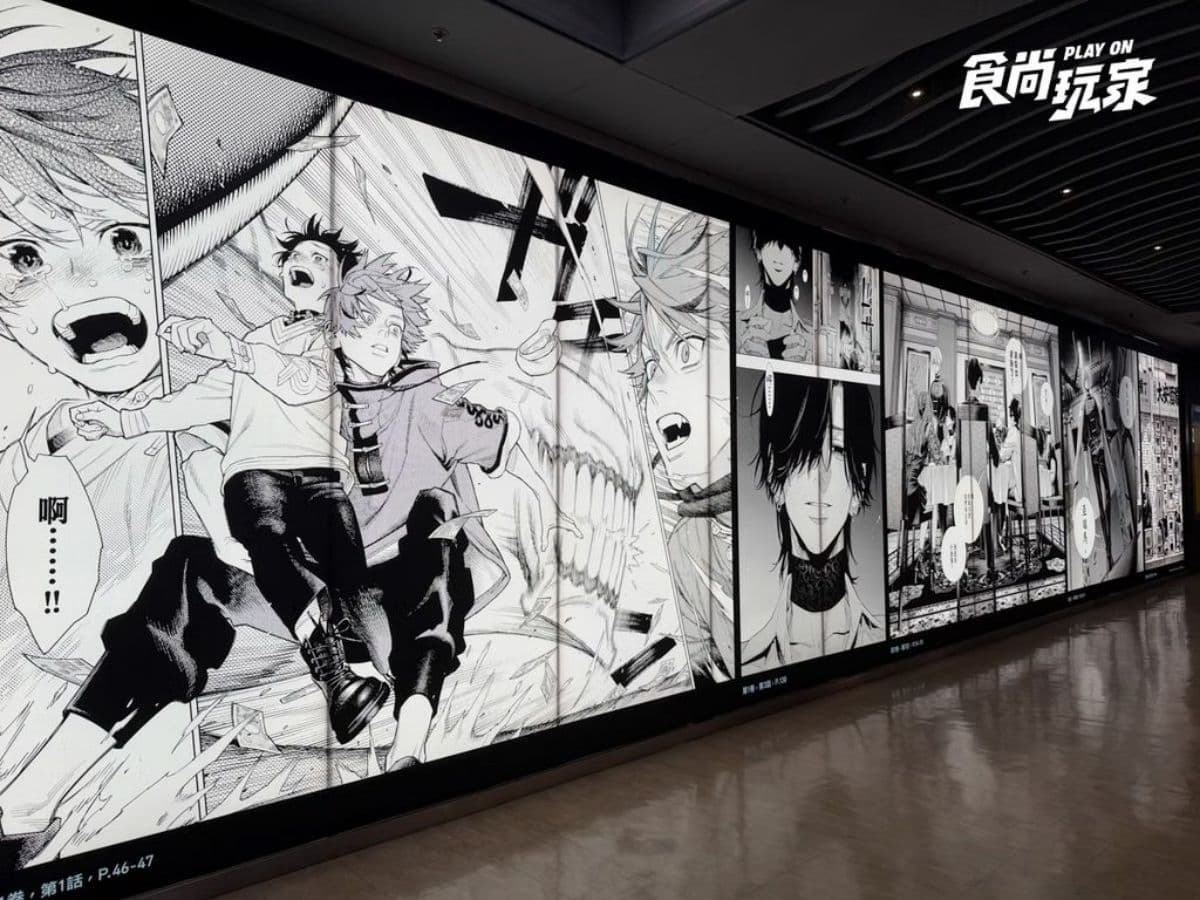 8月全台活動懶人包!浪漫夏日煙火秀、主題美食市集、百貨商場親子活動集合 8月全台活動懶人包!浪漫夏日煙火秀、主題美食市集、百貨商場親子活動集合