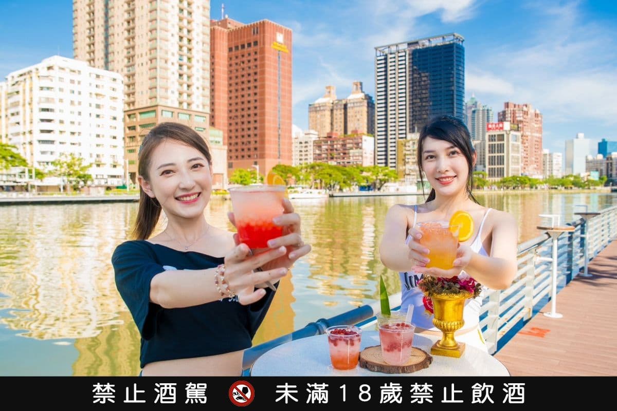 8月全台活動懶人包!浪漫夏日煙火秀、主題美食市集、百貨商場親子活動集合 8月全台活動懶人包!浪漫夏日煙火秀、主題美食市集、百貨商場親子活動集合