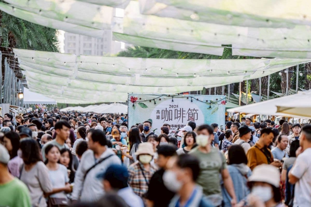 8月全台活動懶人包!浪漫夏日煙火秀、主題美食市集、百貨商場親子活動集合 8月全台活動懶人包!浪漫夏日煙火秀、主題美食市集、百貨商場親子活動集合