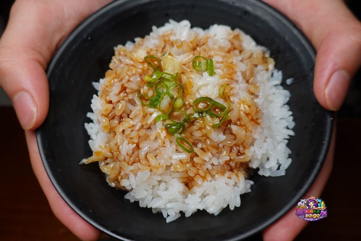 士林不限時「桶仔雞居酒屋」!內用免費歡唱KTV,串燒、熱炒通通有 士林不限時「桶仔雞居酒屋」!內用免費歡唱KTV,串燒、熱炒通通有