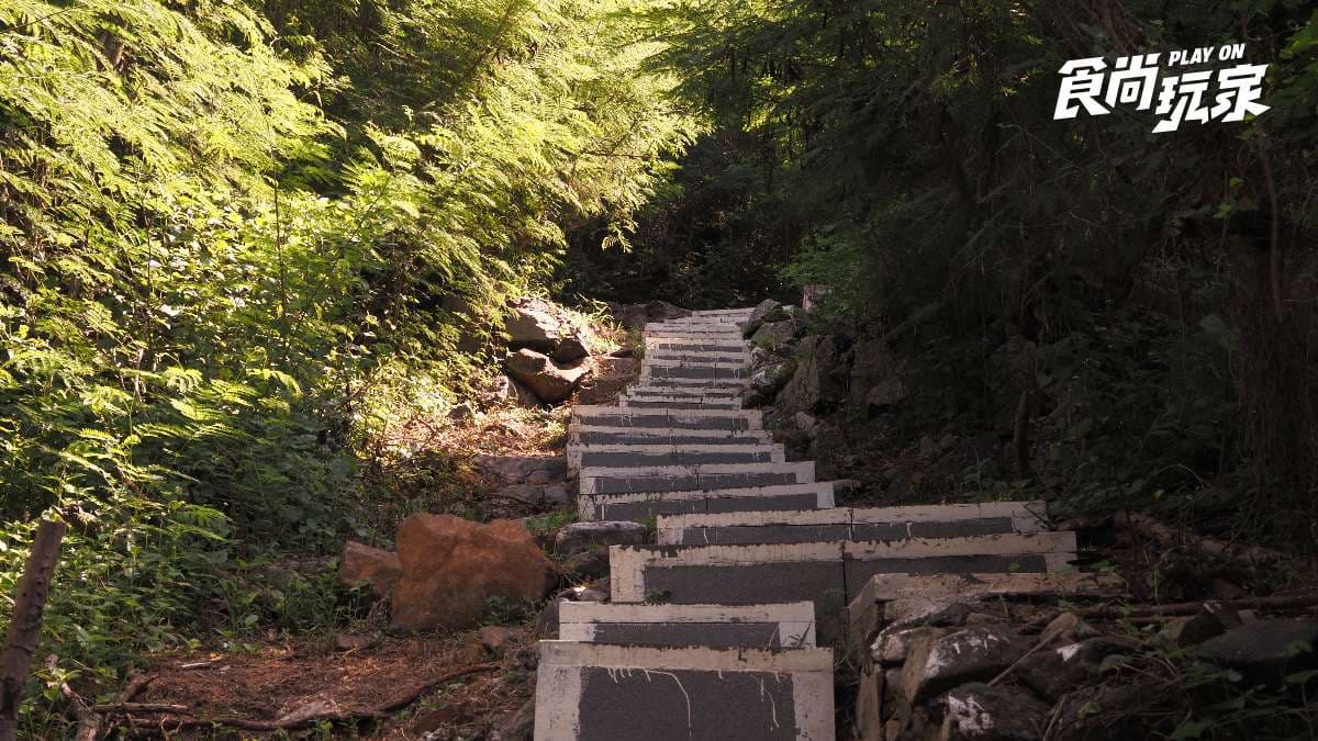 台灣唯一海洋國家公園!開箱澎湖南方四島藍洞、台版馬丘比丘、百年燈塔 台灣唯一海洋國家公園!開箱澎湖南方四島藍洞、台版馬丘比丘、百年燈塔