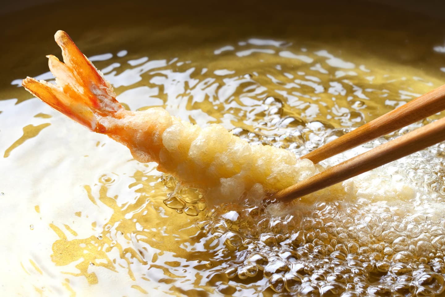 SOGO大巨蛋商場這天全區開放!島語、LOPIA都進駐,米其林級法式甜點必吃 SOGO大巨蛋商場這天全區開放!島語、LOPIA都進駐,米其林級法式甜點必吃