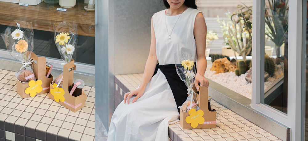 2026七夕甜點推薦!Lady M心型香檳千層、黃金巧克力,哈根達斯「1人酒吧」避放閃 2026七夕甜點推薦!Lady M心型香檳千層、黃金巧克力,哈根達斯「1人酒吧」避放閃