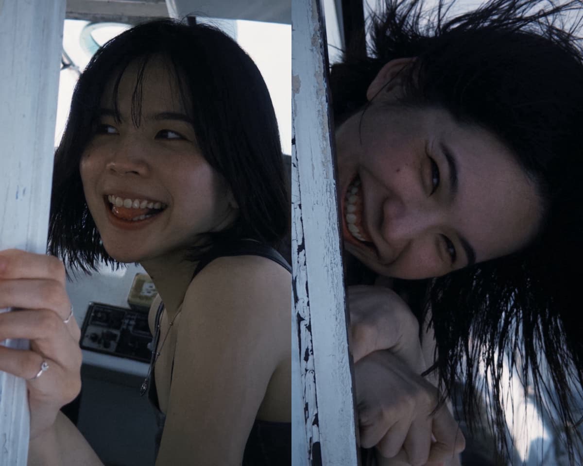 台灣唯一海洋國家公園!開箱澎湖南方四島藍洞、台版馬丘比丘、百年燈塔 台灣唯一海洋國家公園!開箱澎湖南方四島藍洞、台版馬丘比丘、百年燈塔
