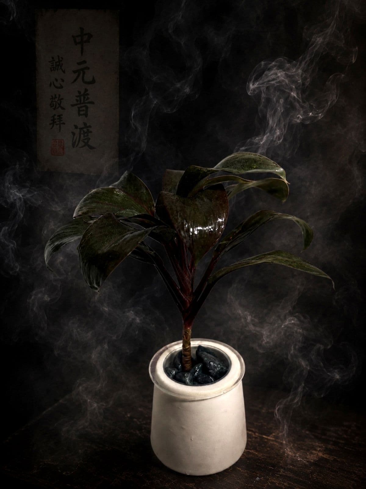 高雄最酷「中元普渡美食市集」登場!超過百家攤位點燈至深夜,開吃暗黑料理 高雄最酷「中元普渡美食市集」登場!超過百家攤位點燈至深夜,開吃暗黑料理