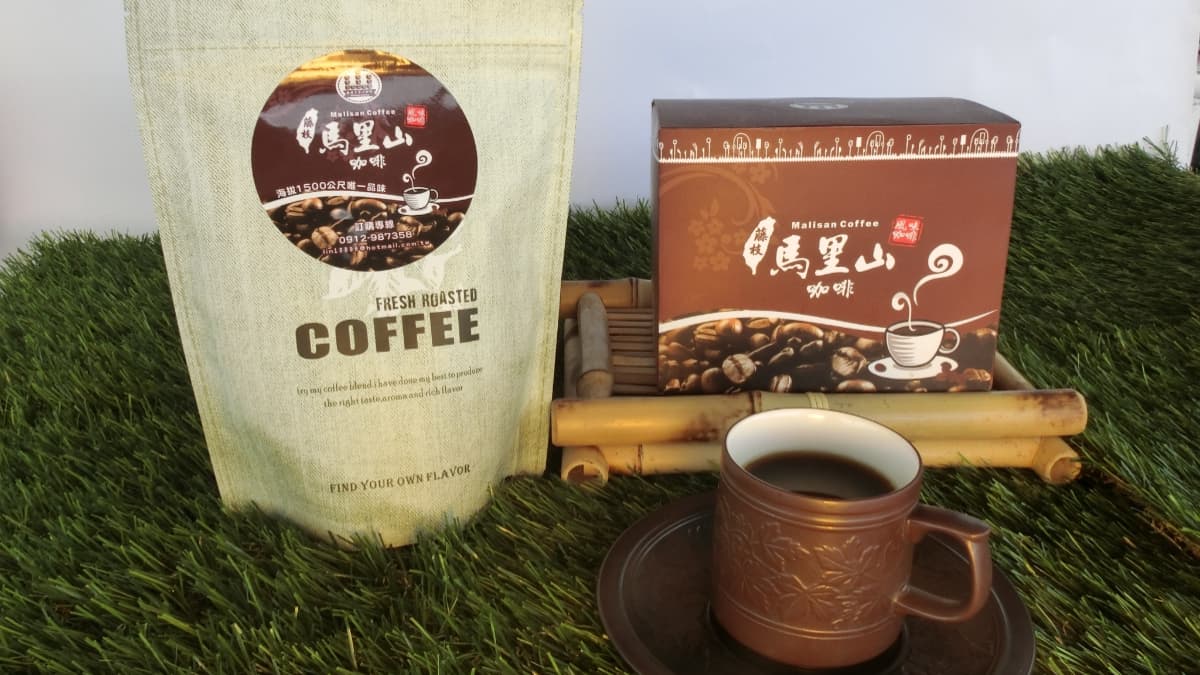 咖啡狂熱必追!高雄咖啡節8/22登場,集結70家品牌、全球百大咖啡&烘豆冠軍 咖啡狂熱必追!高雄咖啡節8/22登場,集結70家品牌、全球百大咖啡&烘豆冠軍