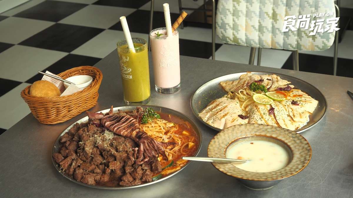 肉肉控天堂!299元爽吃「牛肉山」,加149元肉量升級1公斤,加碼600克舒肥雞 肉肉控天堂!299元爽吃「牛肉山」,加149元肉量升級1公斤,加碼600克舒肥雞