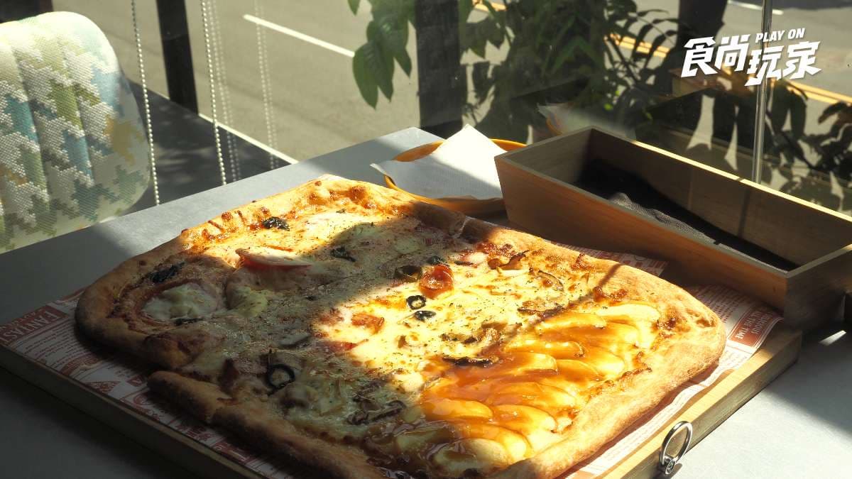 肉肉控天堂!299元爽吃「牛肉山」,加149元肉量升級1公斤,加碼600克舒肥雞 肉肉控天堂!299元爽吃「牛肉山」,加149元肉量升級1公斤,加碼600克舒肥雞