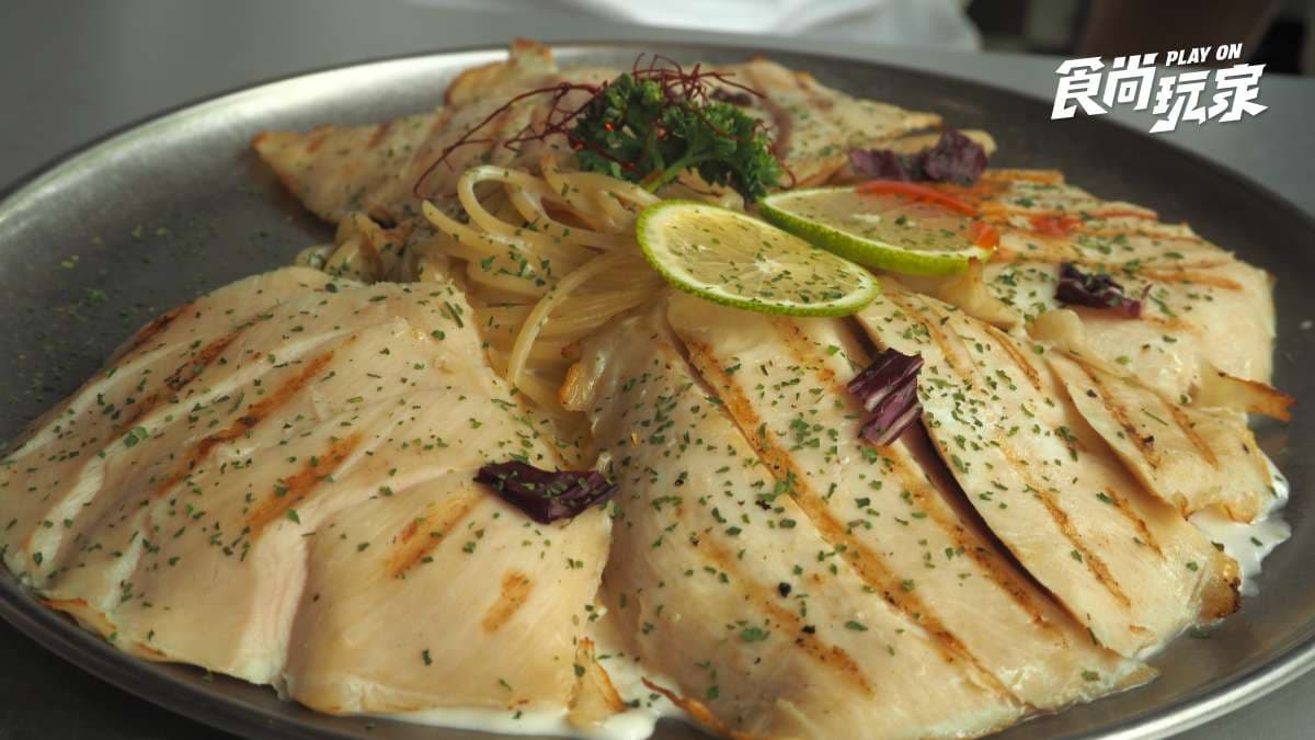 肉肉控天堂!299元爽吃「牛肉山」,加149元肉量升級1公斤,加碼600克舒肥雞 肉肉控天堂!299元爽吃「牛肉山」,加149元肉量升級1公斤,加碼600克舒肥雞