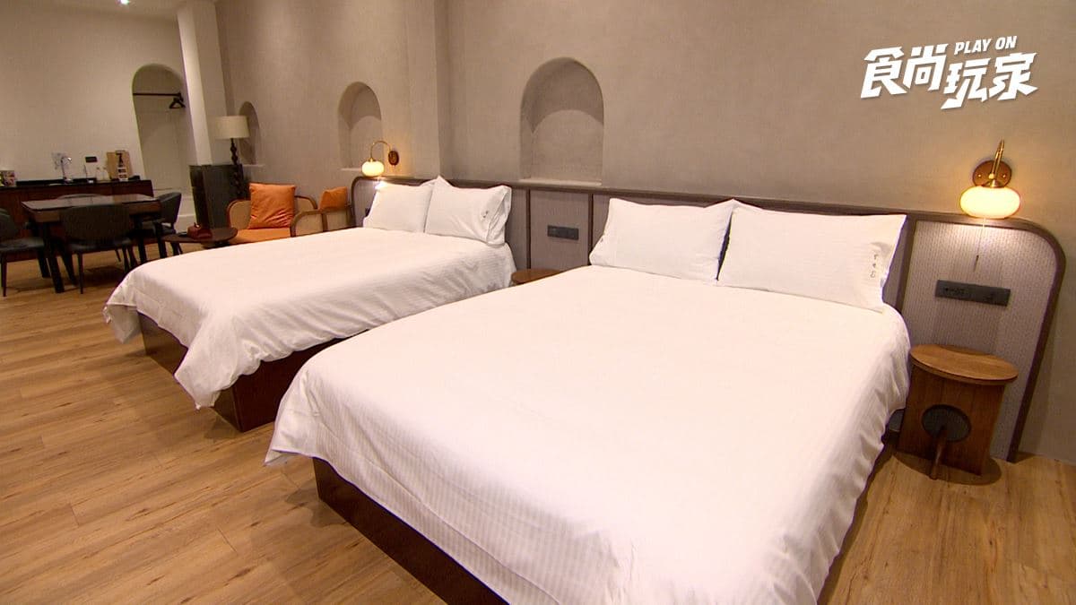 春眠 Spring stay Inn img