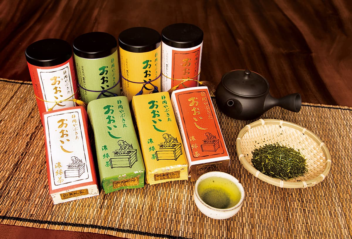 七夕約會攻略!滿額送玫瑰、《課金派戀愛》打卡送好禮,日本美食展推浴衣體驗 七夕約會攻略!滿額送玫瑰、《課金派戀愛》打卡送好禮,日本美食展推浴衣體驗