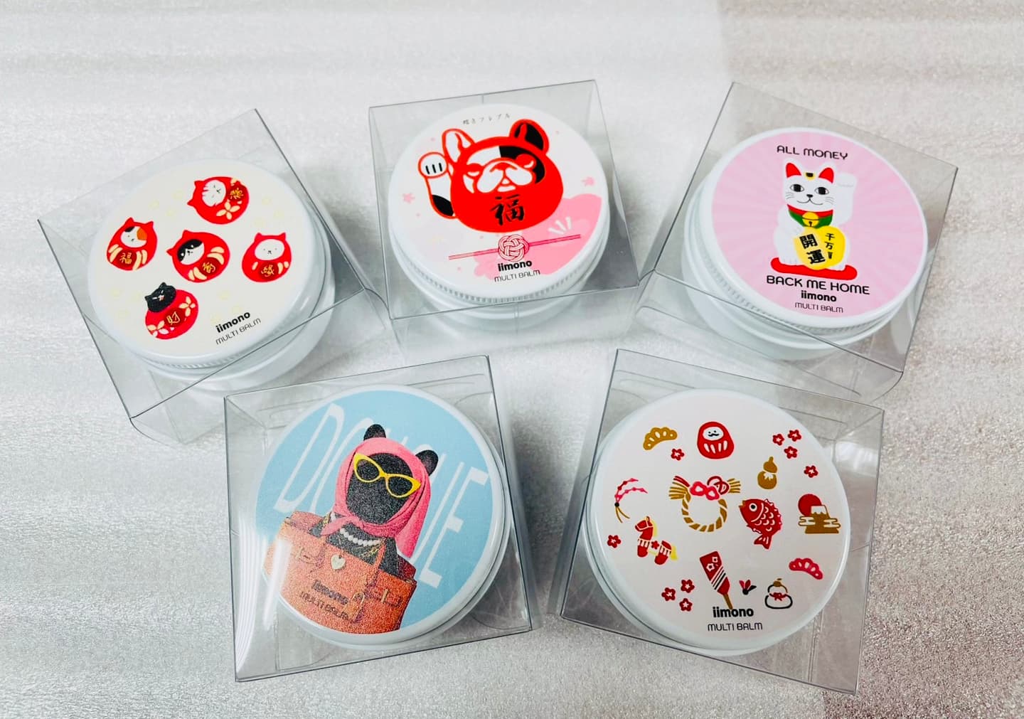 七夕約會攻略!滿額送玫瑰、《課金派戀愛》打卡送好禮,日本美食展推浴衣體驗 七夕約會攻略!滿額送玫瑰、《課金派戀愛》打卡送好禮,日本美食展推浴衣體驗