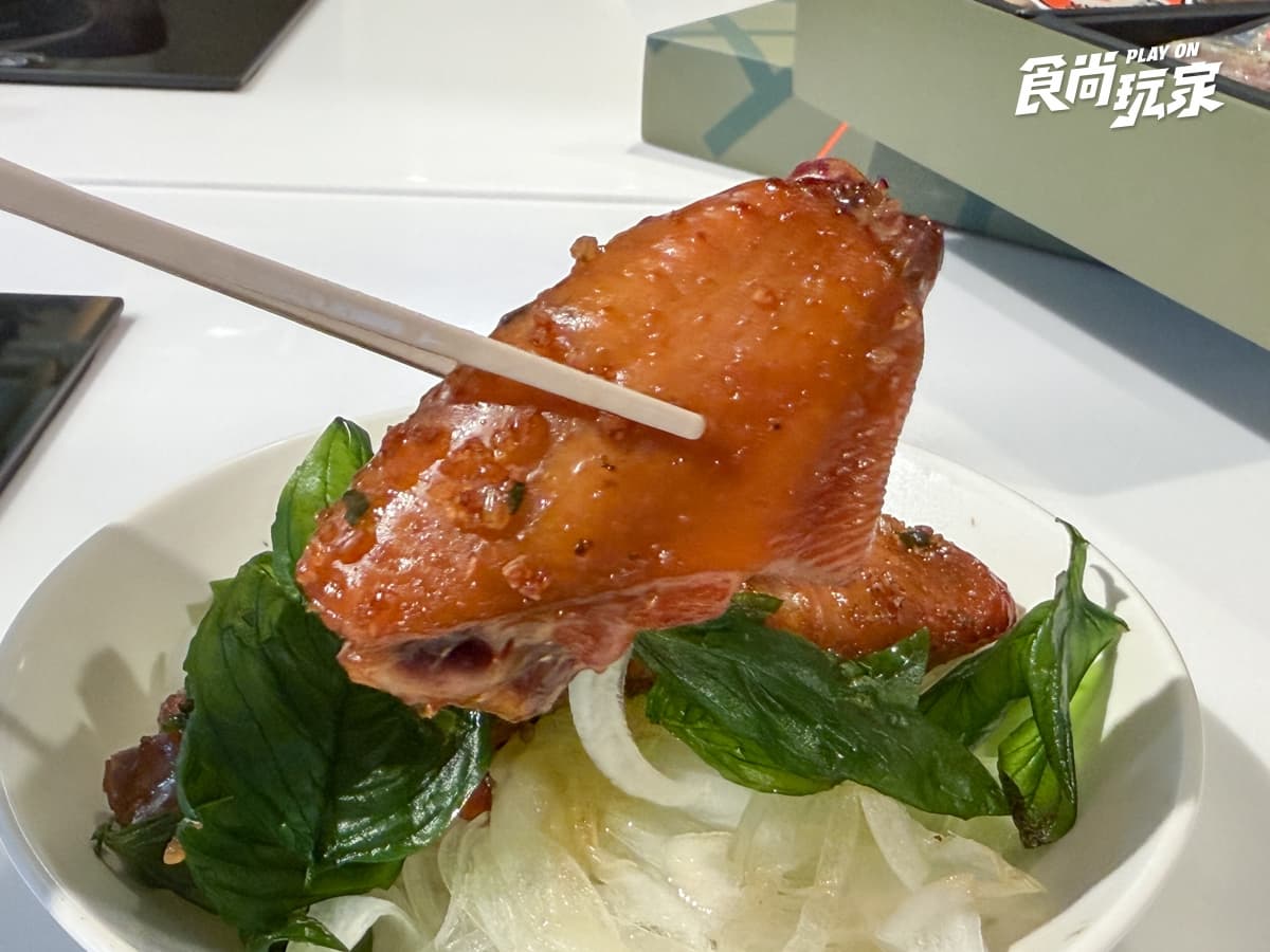 2026中秋烤肉推薦!日本8大和牛、海膽必吃,豪華燒肉禮盒搭配巴斯克蛋糕 2026中秋烤肉推薦!日本8大和牛、海膽必吃,豪華燒肉禮盒搭配巴斯克蛋糕