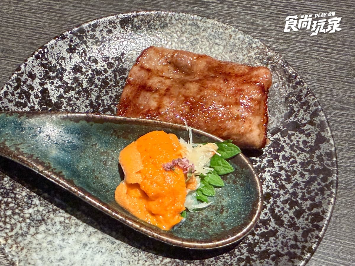 2026中秋烤肉推薦!日本8大和牛、海膽必吃,豪華燒肉禮盒搭配巴斯克蛋糕 2026中秋烤肉推薦!日本8大和牛、海膽必吃,豪華燒肉禮盒搭配巴斯克蛋糕