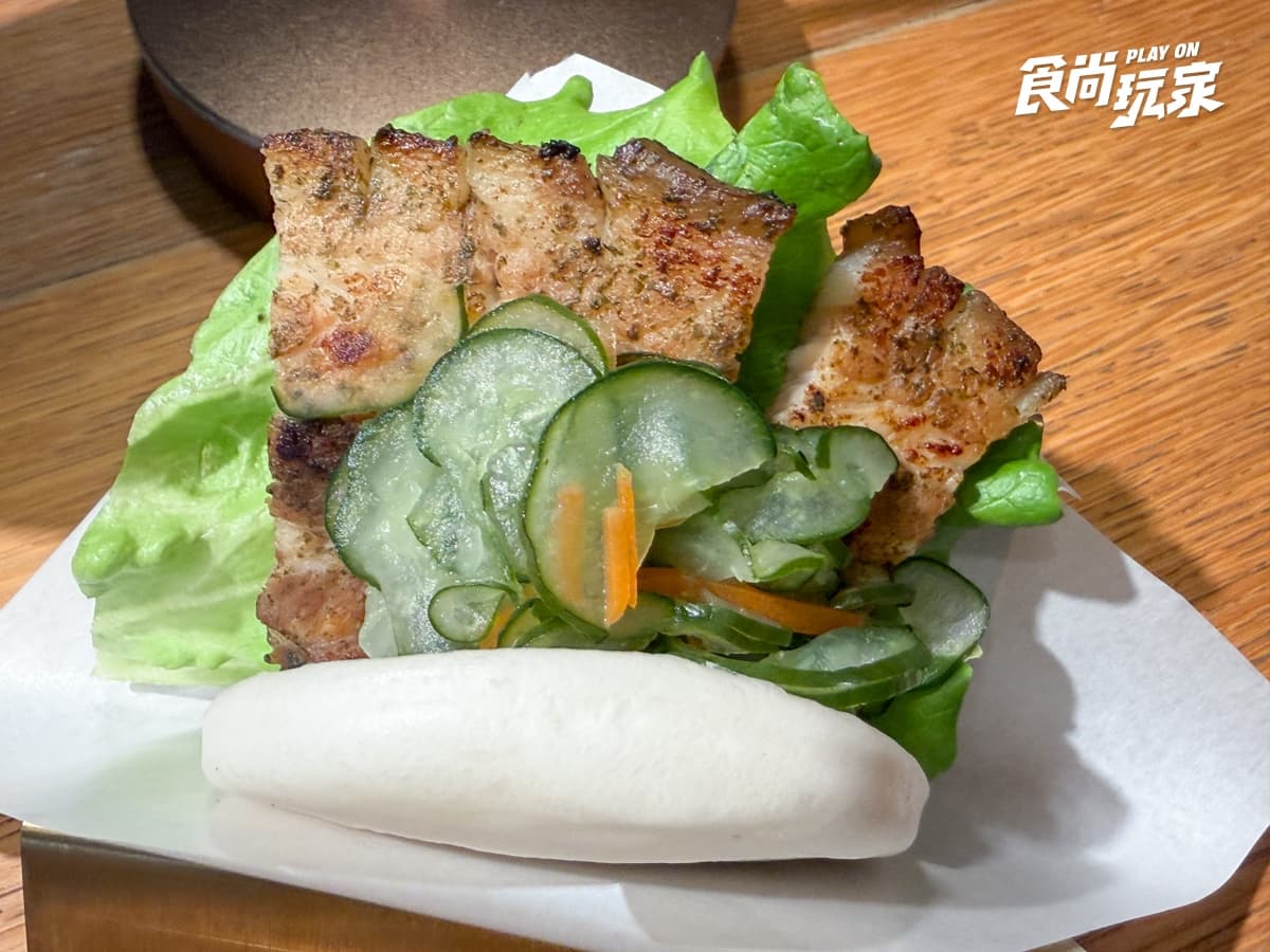 2026中秋烤肉推薦!日本8大和牛、海膽必吃,豪華燒肉禮盒搭配巴斯克蛋糕 2026中秋烤肉推薦!日本8大和牛、海膽必吃,豪華燒肉禮盒搭配巴斯克蛋糕
