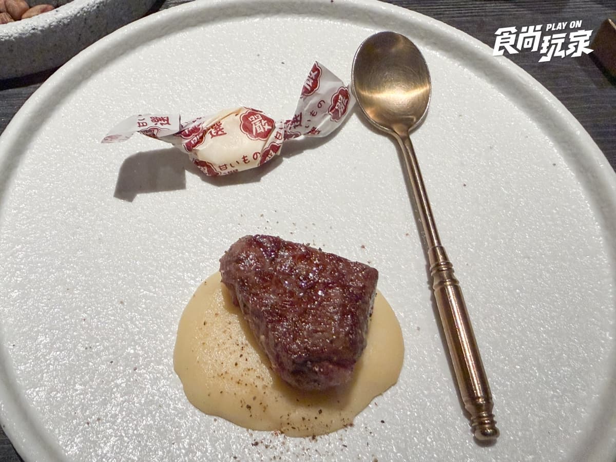 2026中秋烤肉推薦!日本8大和牛、海膽必吃,豪華燒肉禮盒搭配巴斯克蛋糕 2026中秋烤肉推薦!日本8大和牛、海膽必吃,豪華燒肉禮盒搭配巴斯克蛋糕