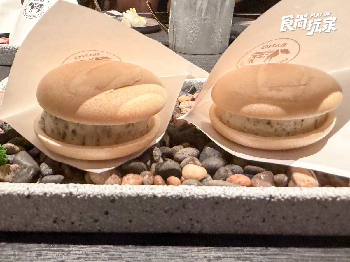 2026中秋烤肉推薦!日本8大和牛、海膽必吃,豪華燒肉禮盒搭配巴斯克蛋糕 2026中秋烤肉推薦!日本8大和牛、海膽必吃,豪華燒肉禮盒搭配巴斯克蛋糕