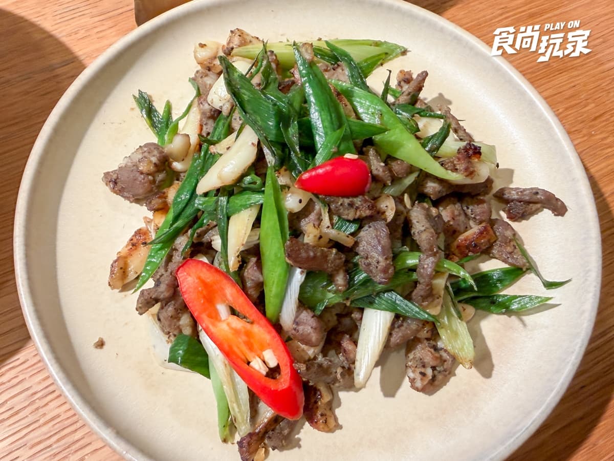 2026中秋烤肉推薦!日本8大和牛、海膽必吃,豪華燒肉禮盒搭配巴斯克蛋糕 2026中秋烤肉推薦!日本8大和牛、海膽必吃,豪華燒肉禮盒搭配巴斯克蛋糕