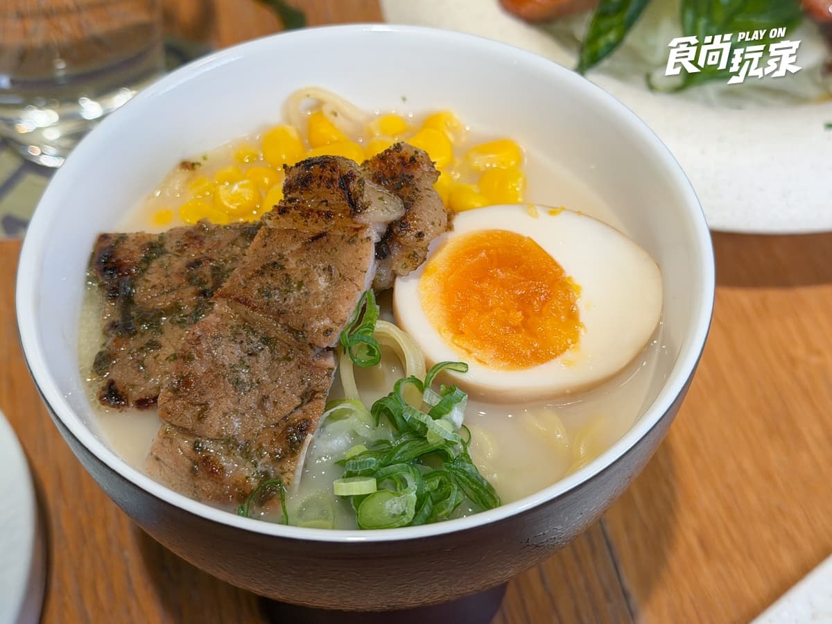 2026中秋烤肉推薦!日本8大和牛、海膽必吃,豪華燒肉禮盒搭配巴斯克蛋糕 2026中秋烤肉推薦!日本8大和牛、海膽必吃,豪華燒肉禮盒搭配巴斯克蛋糕