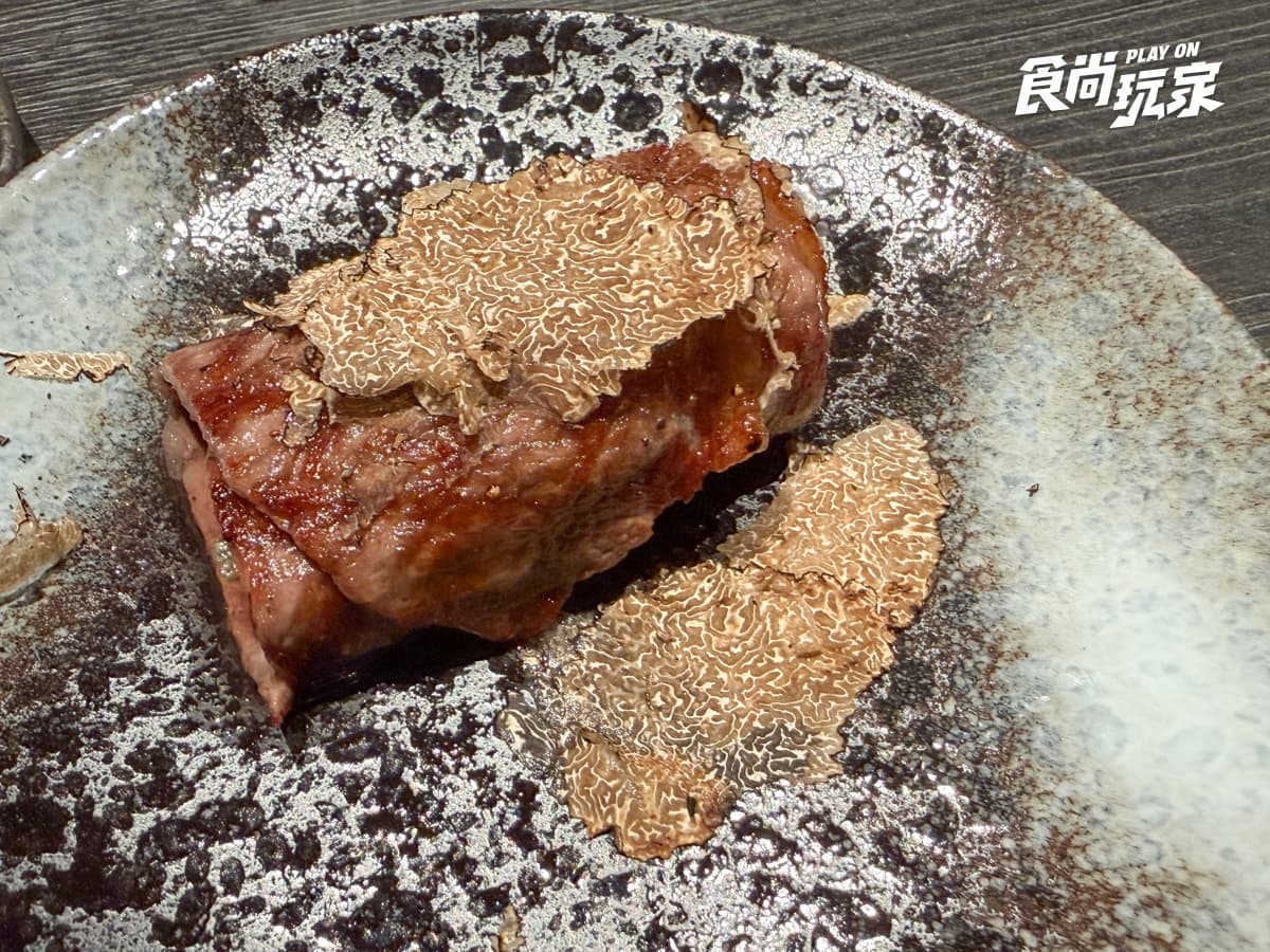 2026中秋烤肉推薦!日本8大和牛、海膽必吃,豪華燒肉禮盒搭配巴斯克蛋糕 2026中秋烤肉推薦!日本8大和牛、海膽必吃,豪華燒肉禮盒搭配巴斯克蛋糕