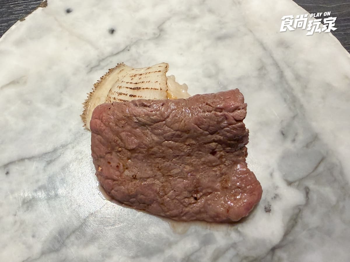 2026中秋烤肉推薦!日本8大和牛、海膽必吃,豪華燒肉禮盒搭配巴斯克蛋糕 2026中秋烤肉推薦!日本8大和牛、海膽必吃,豪華燒肉禮盒搭配巴斯克蛋糕