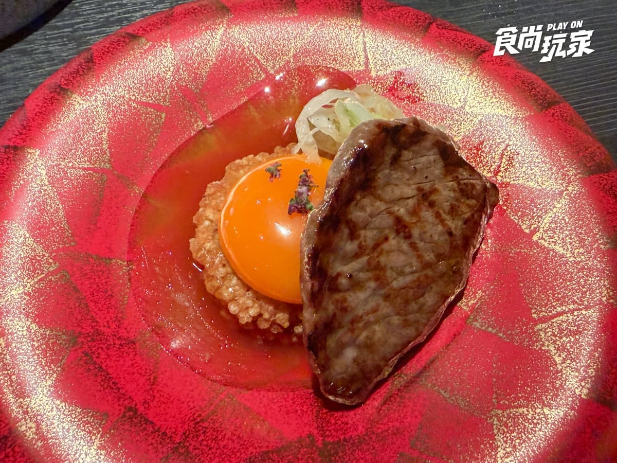 2026中秋烤肉推薦!日本8大和牛、海膽必吃,豪華燒肉禮盒搭配巴斯克蛋糕 2026中秋烤肉推薦!日本8大和牛、海膽必吃,豪華燒肉禮盒搭配巴斯克蛋糕