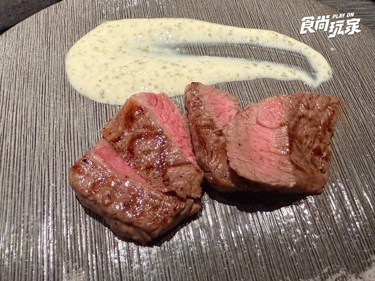 2026中秋烤肉推薦!日本8大和牛、海膽必吃,豪華燒肉禮盒搭配巴斯克蛋糕 2026中秋烤肉推薦!日本8大和牛、海膽必吃,豪華燒肉禮盒搭配巴斯克蛋糕