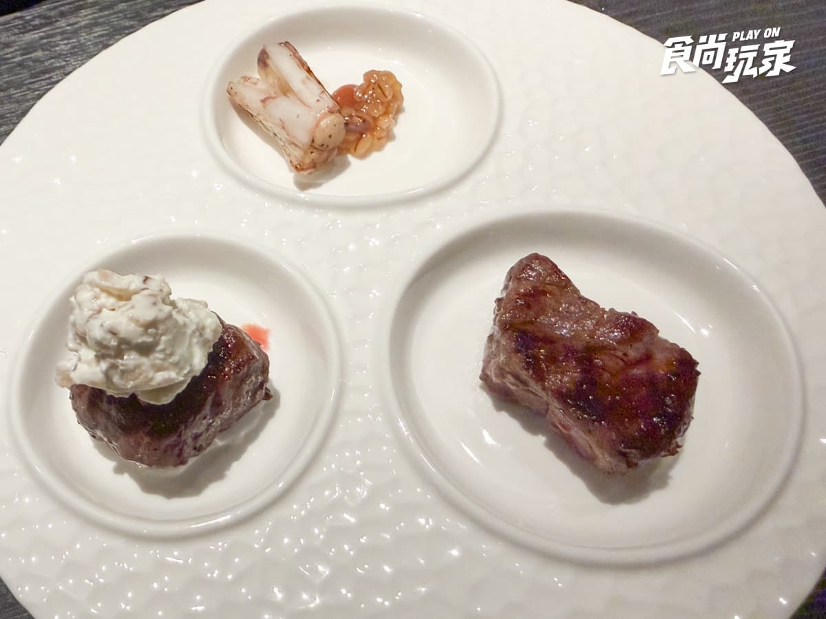2026中秋烤肉推薦!日本8大和牛、海膽必吃,豪華燒肉禮盒搭配巴斯克蛋糕 2026中秋烤肉推薦!日本8大和牛、海膽必吃,豪華燒肉禮盒搭配巴斯克蛋糕