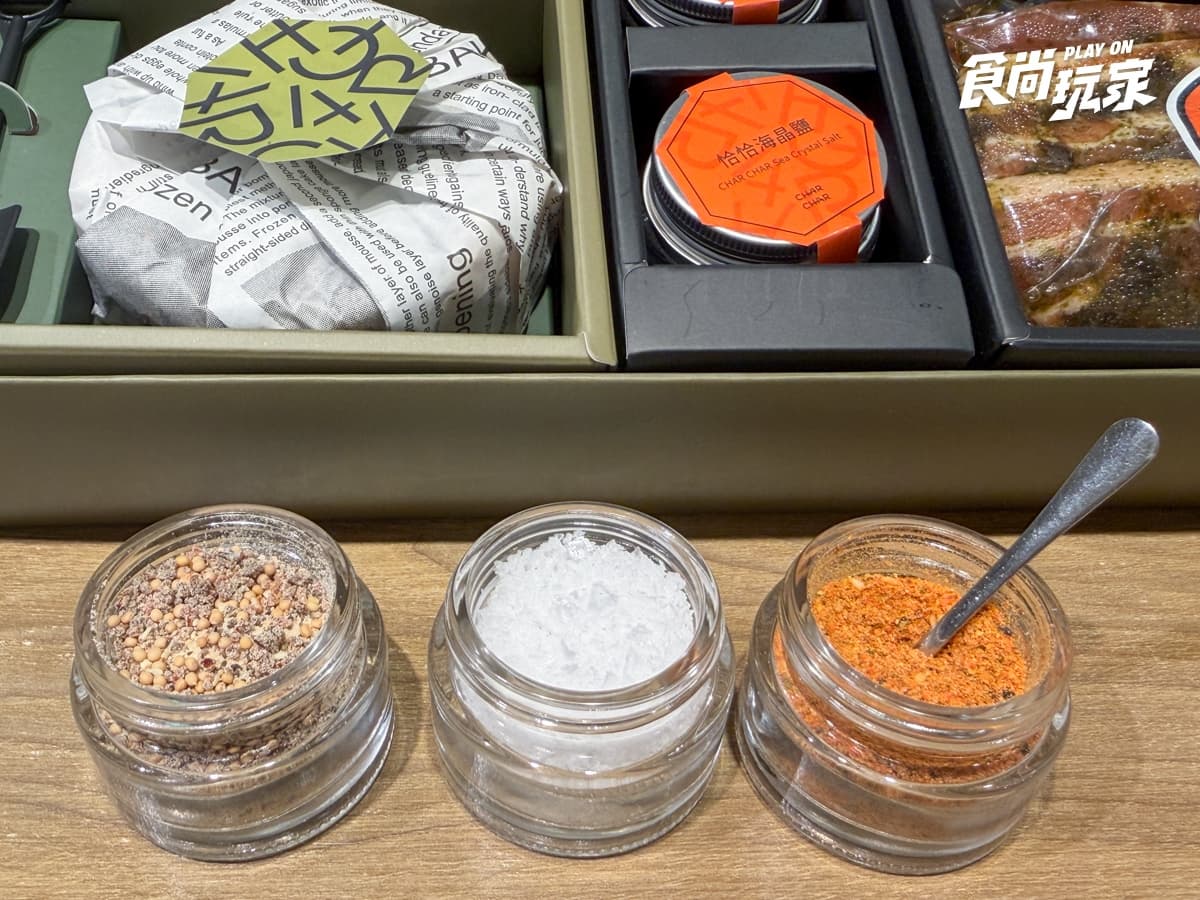 2026中秋烤肉推薦!日本8大和牛、海膽必吃,豪華燒肉禮盒搭配巴斯克蛋糕 2026中秋烤肉推薦!日本8大和牛、海膽必吃,豪華燒肉禮盒搭配巴斯克蛋糕