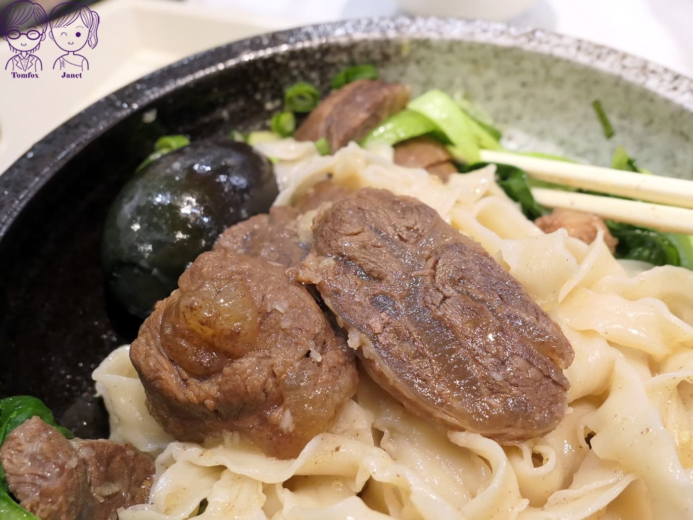 120元起吃到飽!高CP值「平價牛肉麵」豆漿豆花、仙草凍、冰品不限時暢吃 120元起吃到飽!高CP值「平價牛肉麵」豆漿豆花、仙草凍、冰品不限時暢吃